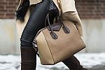 2015 Fall Winter', 'Street Fashion', 'Street', 'STREET_NFWF15_2015.jpg