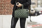 2015 Fall Winter', 'Street Fashion', 'Street', 'STREET_NFWF15_2016.jpg