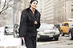 2015 Fall Winter', 'Street Fashion', 'Street', 'STREET_NFWF15_2017.jpg
