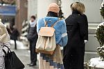 2015 Fall Winter', 'Street Fashion', 'Street', 'STREET_NFWF15_2019.jpg