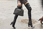 2015 Fall Winter', 'Street Fashion', 'Street', 'STREET_NFWF15_2023.jpg