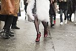2015 Fall Winter', 'Street Fashion', 'Street', 'STREET_NFWF15_2024.jpg