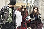 2015 Fall Winter', 'Street Fashion', 'Street', 'STREET_NFWF15_2026.jpg