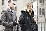 2015 Fall Winter', 'Street Fashion', 'Street', 'STREET_NFWF15_2028.jpg