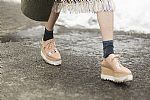 2015 Fall Winter', 'Street Fashion', 'Street', 'STREET_NFWF15_2029.jpg