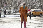 2015 Fall Winter', 'Street Fashion', 'Street', 'STREET_NFWF15_2032.jpg