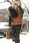 2015 Fall Winter', 'Street Fashion', 'Street', 'STREET_NFWF15_2033.jpg