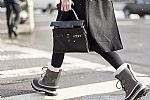 2015 Fall Winter', 'Street Fashion', 'Street', 'STREET_NFWF15_2034.jpg