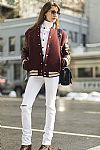 2015 Fall Winter', 'Street Fashion', 'Street', 'STREET_NFWF15_2035.jpg