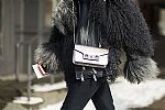 2015 Fall Winter', 'Street Fashion', 'Street', 'STREET_NFWF15_2037.jpg
