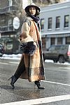 2015 Fall Winter', 'Street Fashion', 'Street', 'STREET_NFWF15_2039.jpg