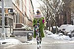 2015 Fall Winter', 'Street Fashion', 'Street', 'STREET_NFWF15_2040.jpg