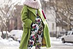 2015 Fall Winter', 'Street Fashion', 'Street', 'STREET_NFWF15_2042.jpg