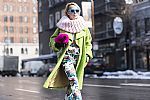 2015 Fall Winter', 'Street Fashion', 'Street', 'STREET_NFWF15_2043.jpg
