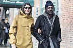 2015 Fall Winter', 'Street Fashion', 'Street', 'STREET_NFWF15_2044.jpg