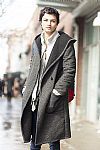 2015 Fall Winter', 'Street Fashion', 'Street', 'STREET_NFWF15_2047.jpg