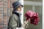 2015 Fall Winter', 'Street Fashion', 'Street', 'STREET_NFWF15_2048.jpg