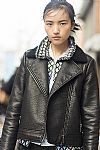 2015 Fall Winter', 'Street Fashion', 'Street', 'STREET_NFWF15_2049.jpg