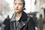 2015 Fall Winter', 'Street Fashion', 'Street', 'STREET_NFWF15_2050.jpg