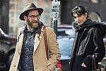 2015 Fall Winter', 'Street Fashion', 'Street', 'STREET_NFWF15_2052.jpg