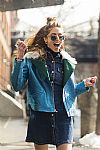 2015 Fall Winter', 'Street Fashion', 'Street', 'STREET_NFWF15_2053.jpg