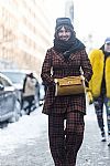2015 Fall Winter', 'Street Fashion', 'Street', 'STREET_NFWF15_2056.jpg