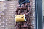 2015 Fall Winter', 'Street Fashion', 'Street', 'STREET_NFWF15_2057.jpg