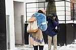 2015 Fall Winter', 'Street Fashion', 'Street', 'STREET_NFWF15_2058.jpg