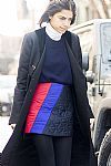 2015 Fall Winter', 'Street Fashion', 'Street', 'STREET_NFWF15_2059.jpg