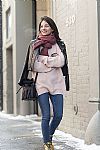 2015 Fall Winter', 'Street Fashion', 'Street', 'STREET_NFWF15_2060.jpg