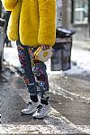 2015 Fall Winter', 'Street Fashion', 'Street', 'STREET_NFWF15_2063.jpg
