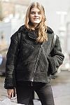 2015 Fall Winter', 'Street Fashion', 'Street', 'STREET_NFWF15_2065.jpg