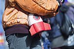 2015 Fall Winter', 'Street Fashion', 'Street', 'STREET_NFWF15_2066.jpg