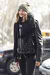 2015 Fall Winter', 'Street Fashion', 'Street', 'STREET_NFWF15_2067.jpg