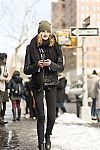 2015 Fall Winter', 'Street Fashion', 'Street', 'STREET_NFWF15_2068.jpg