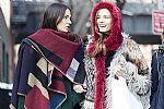 2015 Fall Winter', 'Street Fashion', 'Street', 'STREET_NFWF15_2069.jpg
