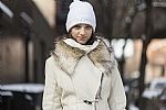 2015 Fall Winter', 'Street Fashion', 'Street', 'STREET_NFWF15_2071.jpg