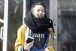 2015 Fall Winter', 'Street Fashion', 'Street', 'STREET_NFWF15_2076.jpg