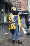 2015 Fall Winter', 'Street Fashion', 'Street', 'STREET_NFWF15_2077.jpg