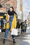 2015 Fall Winter', 'Street Fashion', 'Street', 'STREET_NFWF15_2079.jpg