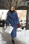 2015 Fall Winter', 'Street Fashion', 'Street', 'STREET_NFWF15_2080.jpg
