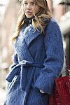 2015 Fall Winter', 'Street Fashion', 'Street', 'STREET_NFWF15_2087.jpg