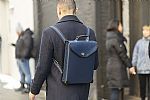 2015 Fall Winter', 'Street Fashion', 'Street', 'STREET_NFWF15_2089.jpg