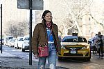 2015 Fall Winter', 'Street Fashion', 'Street', 'STREET_NFWF15_2090.jpg