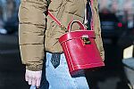2015 Fall Winter', 'Street Fashion', 'Street', 'STREET_NFWF15_2092.jpg