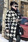 2015 Fall Winter', 'Street Fashion', 'Street', 'STREET_NFWF15_2095.jpg