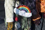 2015 Fall Winter', 'Street Fashion', 'Street', 'STREET_NFWF15_2096.jpg