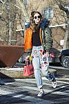 2015 Fall Winter', 'Street Fashion', 'Street', 'STREET_NFWF15_2097.jpg