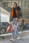 2015 Fall Winter', 'Street Fashion', 'Street', 'STREET_NFWF15_2099.jpg