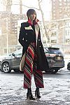 2015 Fall Winter', 'Street Fashion', 'Street', 'STREET_NFWF15_2101.jpg